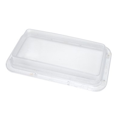 قالب حقن درج تخزين الفريزر