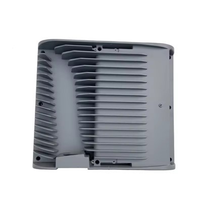 صب حقن بالوعة الحرارة