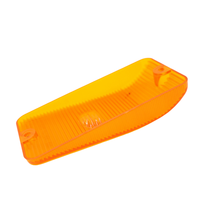 عدسة ضوء إشارة الكمبيوتر