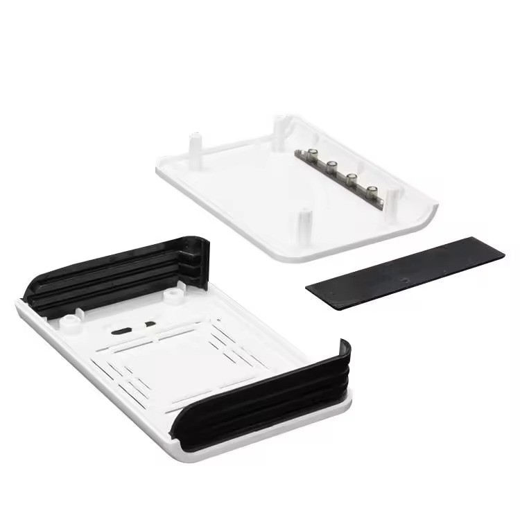 الإسكان جهاز التوجيه واي فاي